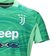 Adidas Juventus FC Goalkeeper Jersey 21/22 Sr