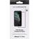 Vivanco Full Screen Tempered Glass Screen Protector for iPhone X/XS/11 Pro