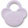 Liewood Gemma Teether Mouse
