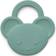 Liewood Gemma Teether Mouse