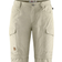 Fjällräven Travellers MT 3-Stage Trousers W - Light Beige