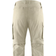 Fjällräven Travellers MT 3-Stage Trousers W - Light Beige