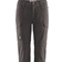 Fjällräven Travellers MT 3-Stage Trousers W - Dark Grey