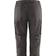 Fjällräven Travellers MT 3-Stage Trousers W - Dark Grey