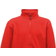 Regatta Thor 300 Full Zip Fleece - Classic Red