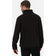 Regatta Thor 300 Full Zip Fleece - Black