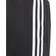 Adidas Junior Adicolor Shorts - Black/White (H32342)