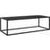 vidaXL 3228 Coffee Table 19.7x47.2"