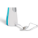 RIO Water Flosser & Oral Irrigator