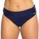 Damella Veronica Bikini Bottom - Navy