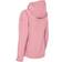 Trespass Bela II Women's Softshell Jacket - Dusty Rose