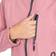 Trespass Bela II Women's Softshell Jacket - Dusty Rose