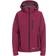 Trespass Bela II Women's Softshell Jacket - Grape Wine