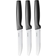 Fiskars Functional Form Table Knife 3