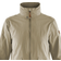 Fjällräven Travellers MT Jacket W - Light Beige