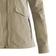 Fjällräven Travellers MT Jacket W - Light Beige