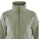 Fjällräven Travellers MT Jacket W - Sage Green