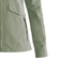 Fjällräven Travellers MT Jacket W - Sage Green