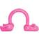 Bestway H2OGO! Jumbo Flamingo Sprinkler Arch