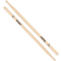 Vic Firth N7A Nova