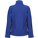 Regatta Women's Honestly Made Recycled Softshell Jacket - Royal Blue