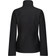 Regatta Women's Honestly Made Recycled Softshell Jacket - Black