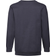 Fruit of the Loom Kid's Classic Set In Sweatshirt - Deep Navy (62-041-0AZ)