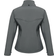 Regatta Women's Uproar Interactive Softshell Jacket - Seal Grey