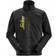 Snickers Workwear Logo Full Zip Jacket - Black