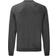 Fruit of the Loom Classic Drop Shoulder Sweatshirt - Dark Heather