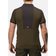 Regatta Offensive Wicking Polo Shirt - Dark Khaki