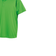 Spiro Performance Aircool Polo T-shirt - Lime