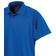 Spiro Performance Aircool Polo T-shirt - Royal