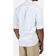 Regatta Banning Coolweave Long Sleeved Shirt - White
