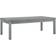 vidaXL 3118 Coffee Table 19.7x39.4"