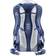 Deuter XV 3 SL Urban Daypack - Midnight/Navy