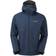 Montane Meteor Waterproof Jacket - Narwhal Blue