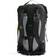 Deuter XV 3 SL Urban Daypack - Black