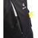 Deuter XV 3 SL Urban Daypack - Black