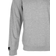 Spalding Team II Crew Sweatshirt - Grey Melange