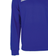 Spalding Team II Crew Sweatshirt - Royal