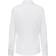 Hackett London Slim Fit Oxford Shirt - White