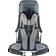 Deuter Aircontact Lite 35+10 SL W - Shale/Graphite