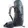 Deuter Aircontact Lite 35+10 SL W - Shale/Graphite