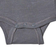 Joha Baby Body - Gray (63985-195-15147)