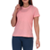 Adidas Go-To T-shirt Women - Glow Pink