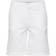 Part Two SoffasPW Casual Shorts - Bright White