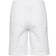 Part Two SoffasPW Casual Shorts - Bright White