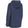 Trespass Seawater Women's Waterproof Jacket - Navy