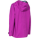 Trespass Seawater Women's Waterproof Jacket - Purple Orchid